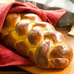 Thanksgivukkah Recipes for the Hybrid Holiday